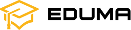 ZAMAR